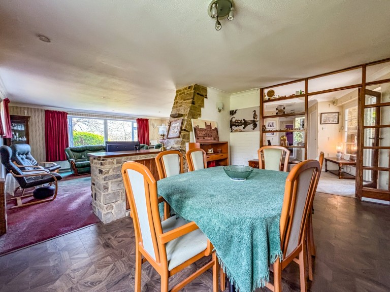 Images for Mount Street, Battle, East Sussex