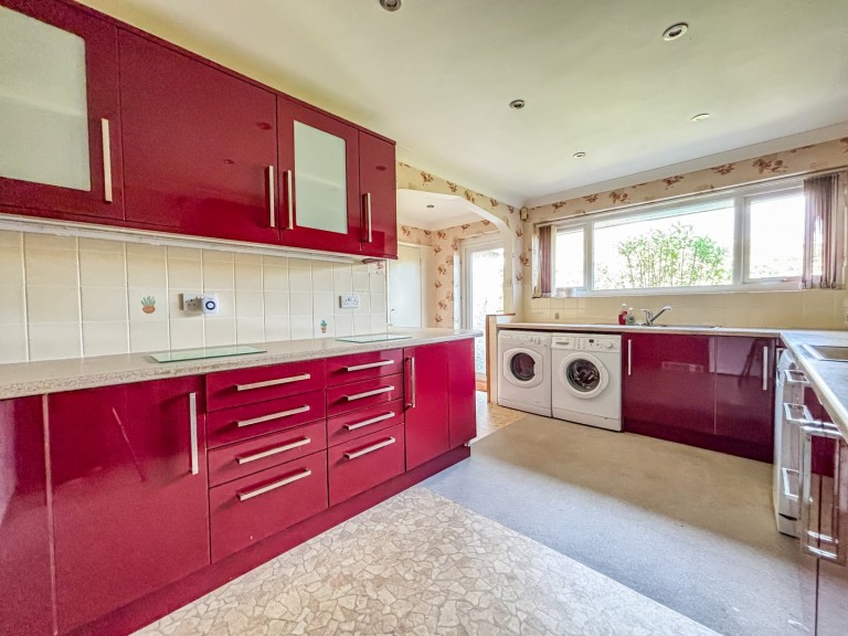 Images for Mount Street, Battle, East Sussex