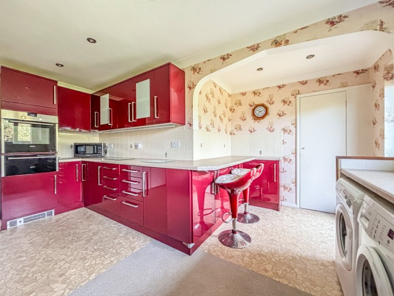 Images for Mount Street, Battle, East Sussex