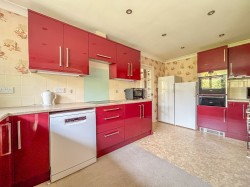 Images for Mount Street, Battle, East Sussex