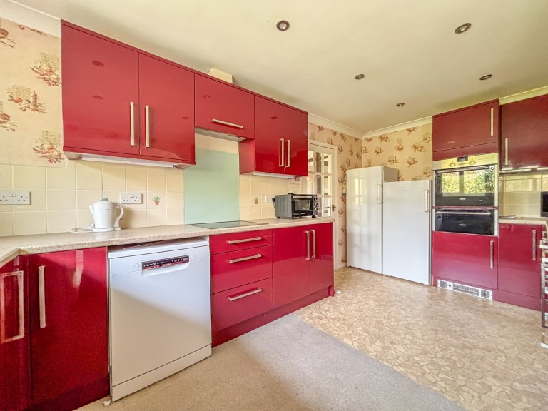 Images for Mount Street, Battle, East Sussex