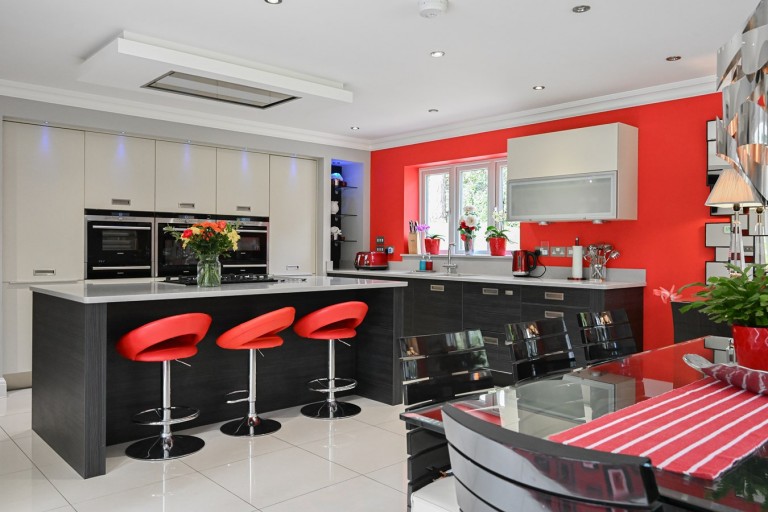 Images for Hurn Road, Ashley, Dorset, BH24