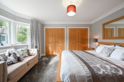 Images for Hurn Road, Ashley, Dorset, BH24