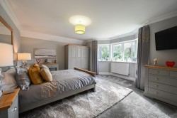 Images for Hurn Road, Ashley, Dorset, BH24