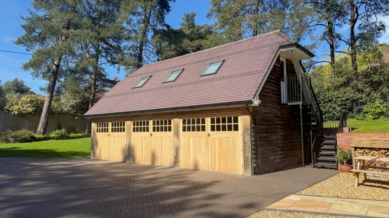 Images for Hurn Road, Ashley, Dorset, BH24