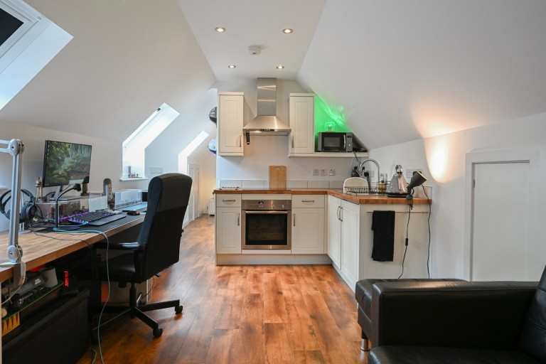 Images for Hurn Road, Ashley, Dorset, BH24
