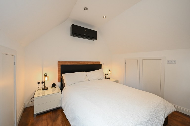 Images for Hurn Road, Ashley, Dorset, BH24