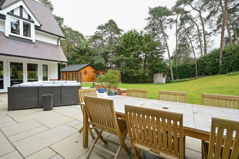 Images for Hurn Road, Ashley, Dorset, BH24