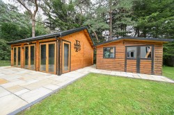 Images for Hurn Road, Ashley, Dorset, BH24