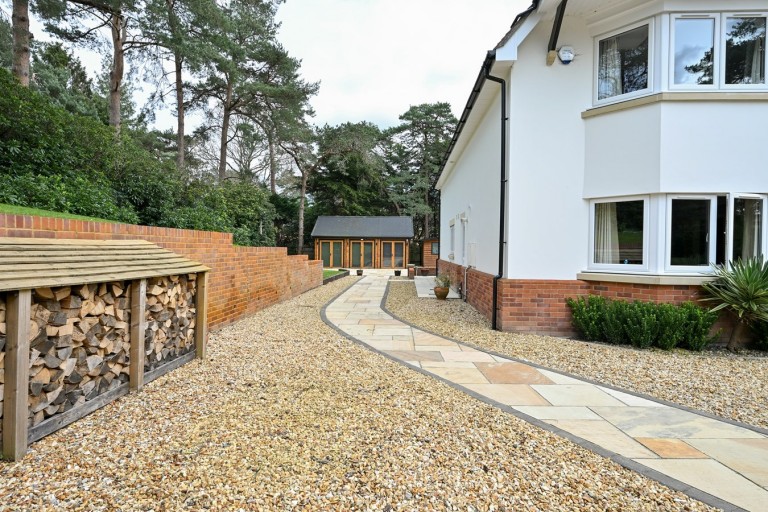 Images for Hurn Road, Ashley, Dorset, BH24