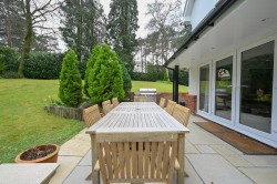 Images for Hurn Road, Ashley, Dorset, BH24