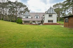Images for Hurn Road, Ashley, Dorset, BH24