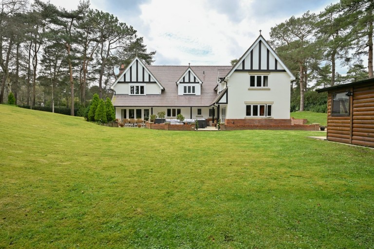 Images for Hurn Road, Ashley, Dorset, BH24