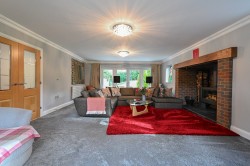 Images for Hurn Road, Ashley, Dorset, BH24
