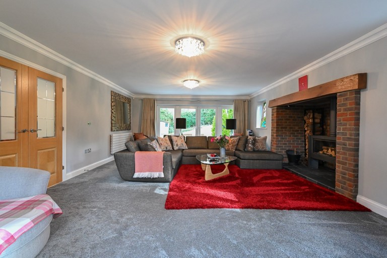 Images for Hurn Road, Ashley, Dorset, BH24