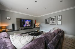 Images for Hurn Road, Ashley, Dorset, BH24