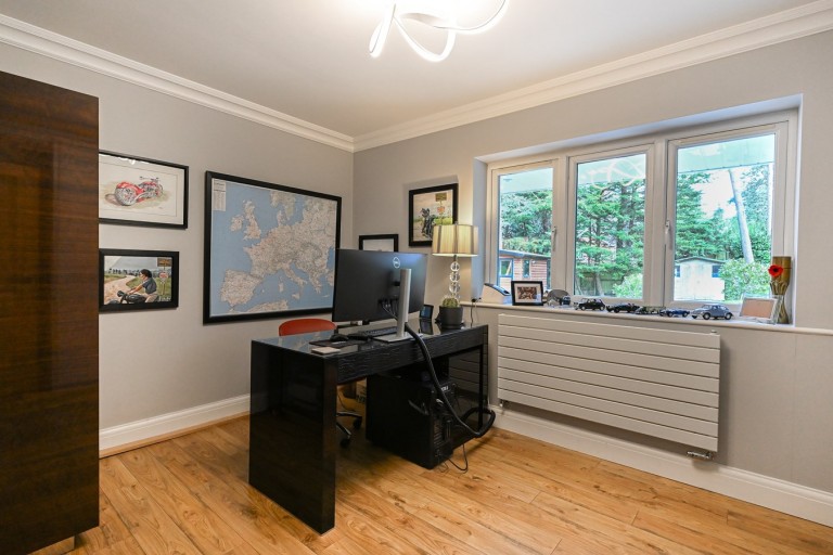 Images for Hurn Road, Ashley, Dorset, BH24
