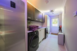 Images for Hurn Road, Ashley, Dorset, BH24