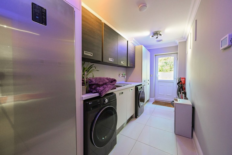 Images for Hurn Road, Ashley, Dorset, BH24