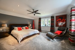 Images for Hurn Road, Ashley, Dorset, BH24