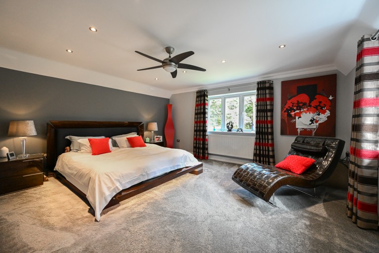 Images for Hurn Road, Ashley, Dorset, BH24