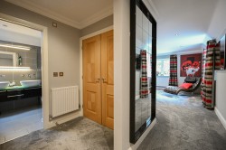 Images for Hurn Road, Ashley, Dorset, BH24