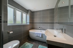 Images for Hurn Road, Ashley, Dorset, BH24