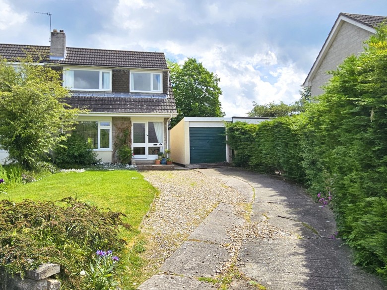 Click the photo for more details of Baltonsborough, Somerset