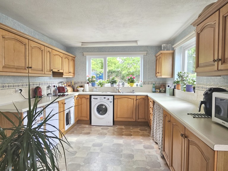 Images for Baltonsborough, Somerset