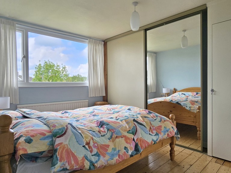 Images for Baltonsborough, Somerset