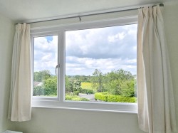 Images for Baltonsborough, Somerset