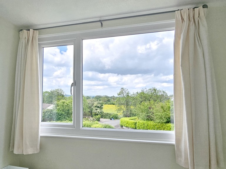 Images for Baltonsborough, Somerset