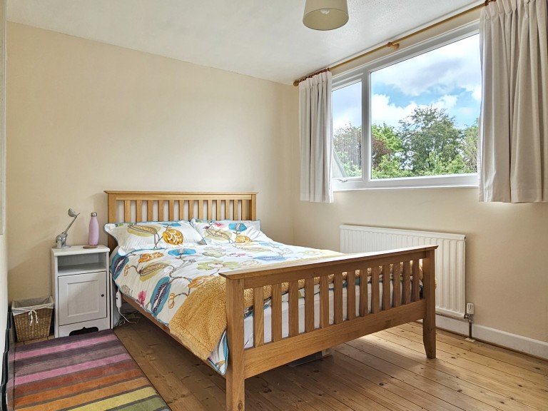 Images for Baltonsborough, Somerset