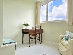Images for Baltonsborough, Somerset