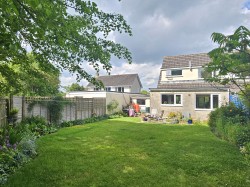 Images for Baltonsborough, Somerset