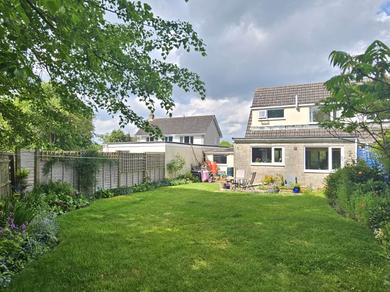 Images for Baltonsborough, Somerset