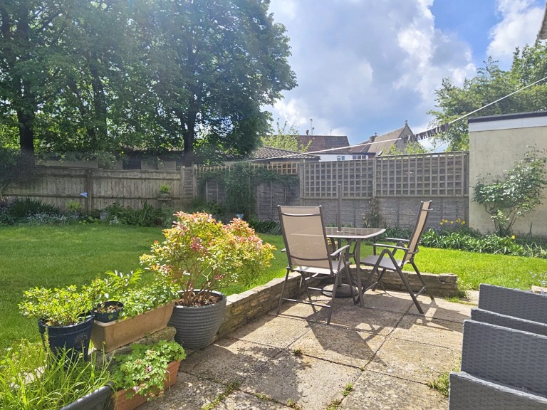 Images for Baltonsborough, Somerset