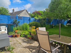 Images for Baltonsborough, Somerset