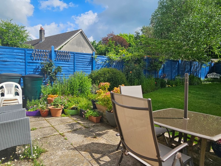 Images for Baltonsborough, Somerset