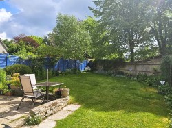 Images for Baltonsborough, Somerset