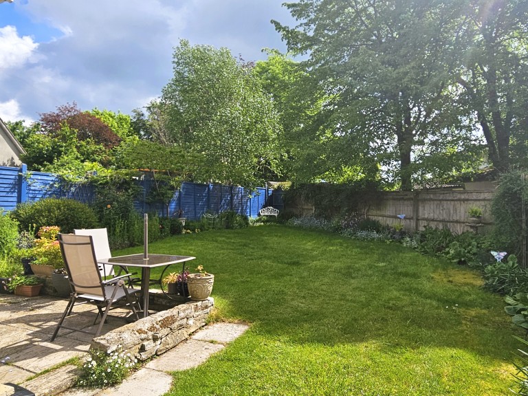 Images for Baltonsborough, Somerset