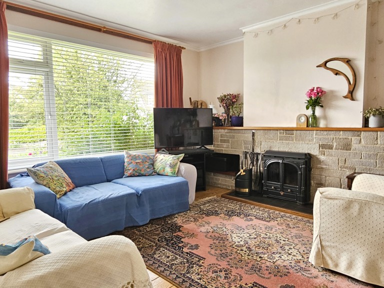 Images for Baltonsborough, Somerset