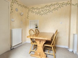 Images for Baltonsborough, Somerset