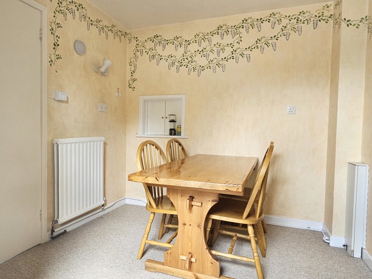 Images for Baltonsborough, Somerset