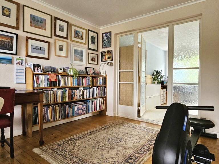Images for Baltonsborough, Somerset