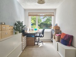 Images for Baltonsborough, Somerset
