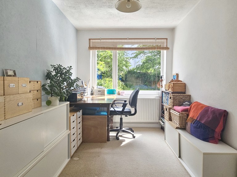 Images for Baltonsborough, Somerset