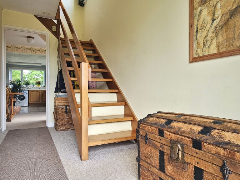 Images for Baltonsborough, Somerset