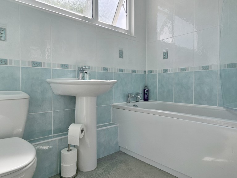 Images for Baltonsborough, Somerset