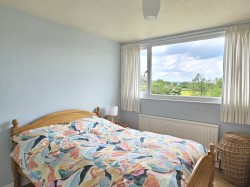 Images for Baltonsborough, Somerset